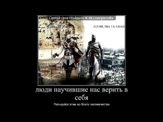Смотреть фильм укус 2015